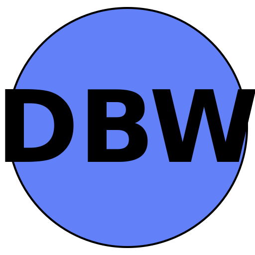 Divine Beauty Weddings